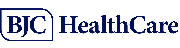 BJC Medical Group Logo